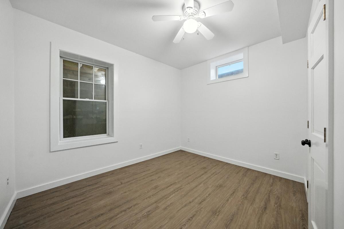 43 Appleton Road #Unit 2, Nantucket — photo 32