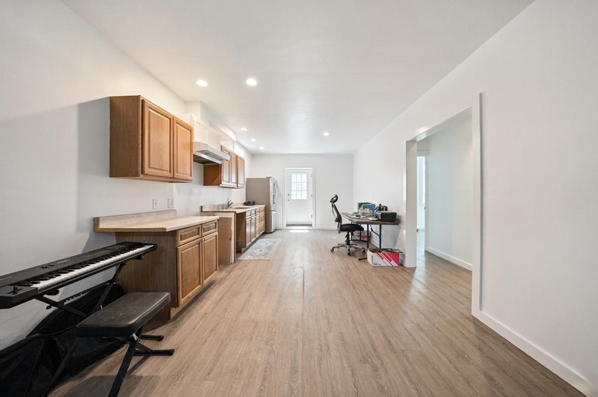 43 Appleton Road #Unit 2, Nantucket — photo 28