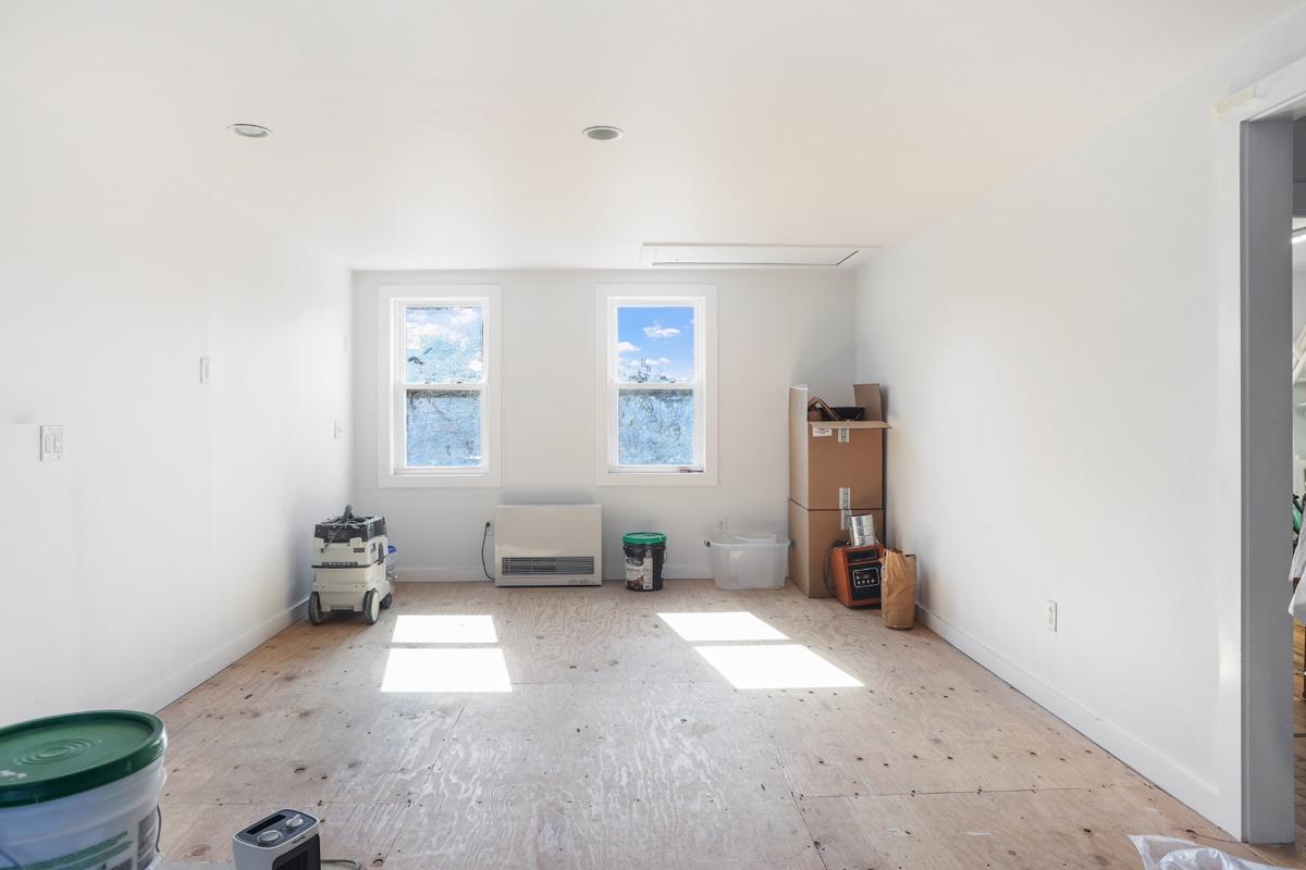 43 Appleton Road #Unit 2, Nantucket — photo 20