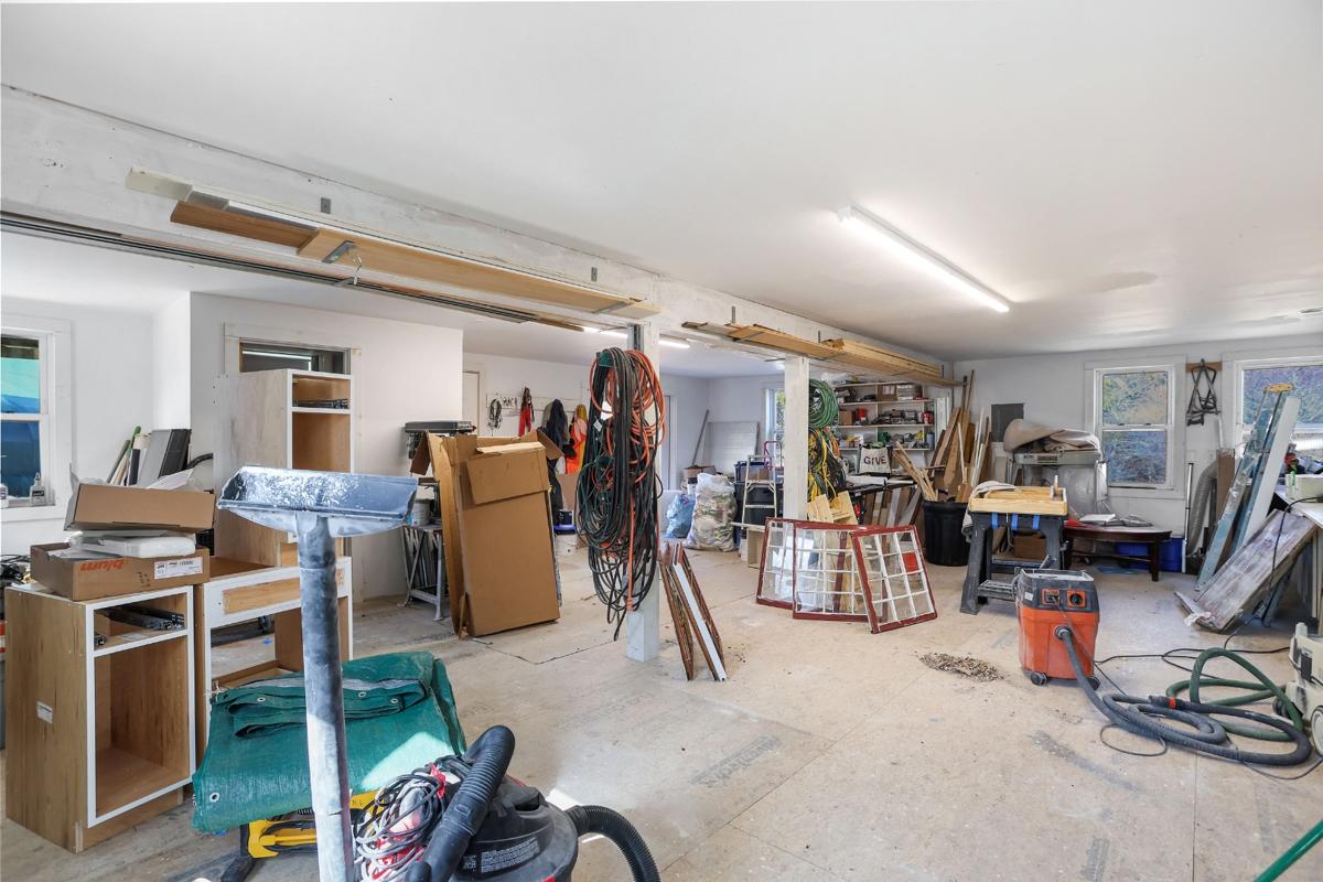43 Appleton Road #Unit 2, Nantucket — photo 9