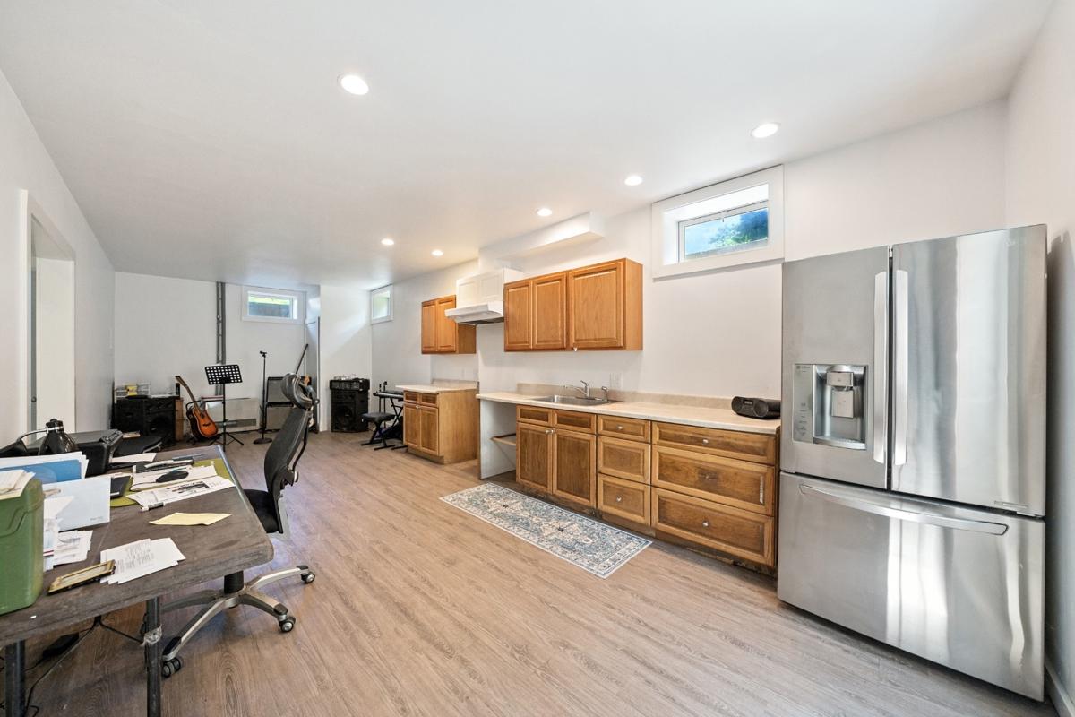 43 Appleton Road #Unit 2, Nantucket — photo 24
