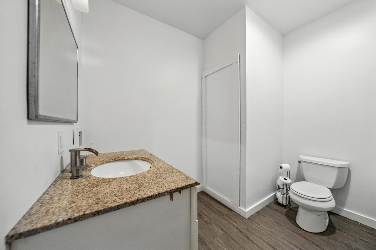 43 Appleton Road #Unit 2, Nantucket — photo 30