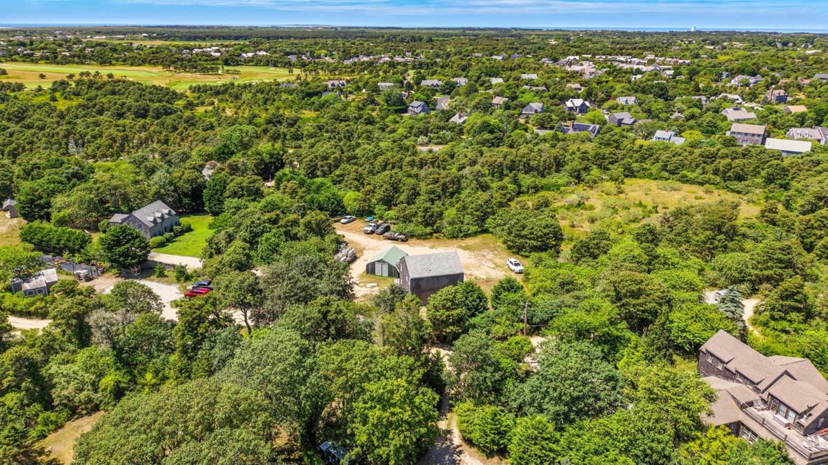 43 Appleton Road #Unit 2, Nantucket — photo 38