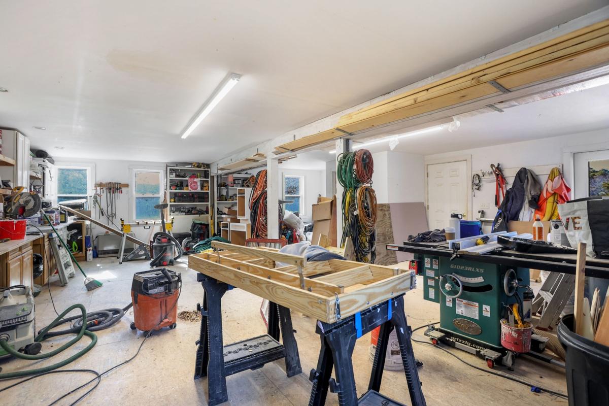 43 Appleton Road #Unit 2, Nantucket — photo 10