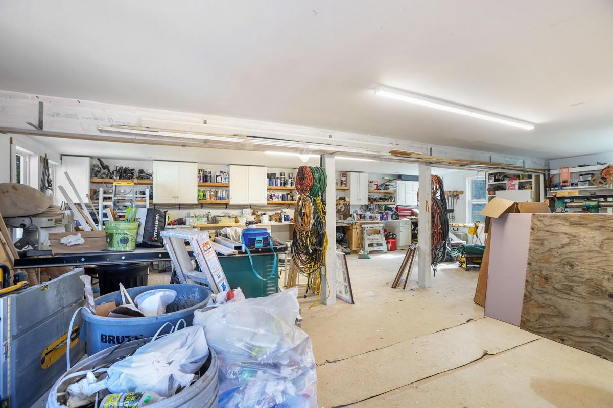 43 Appleton Road #Unit 2, Nantucket — photo 14