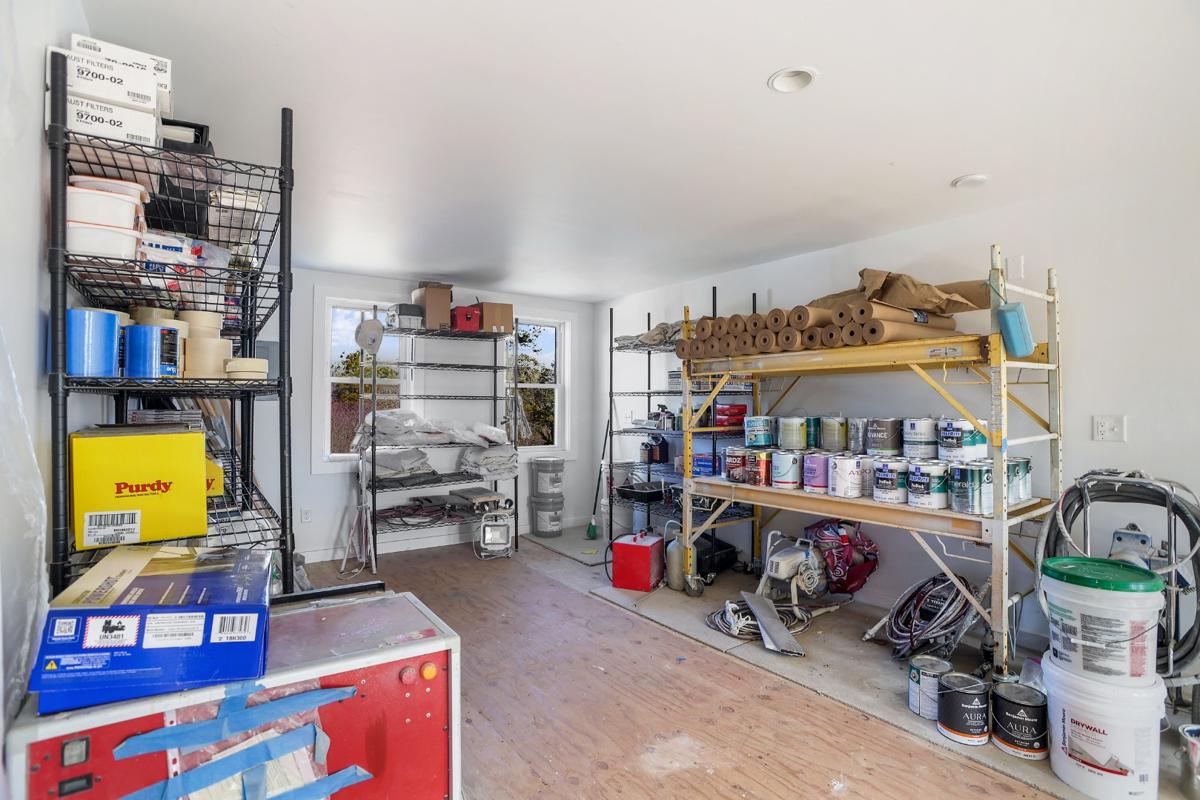 43 Appleton Road #Unit 2, Nantucket — photo 18