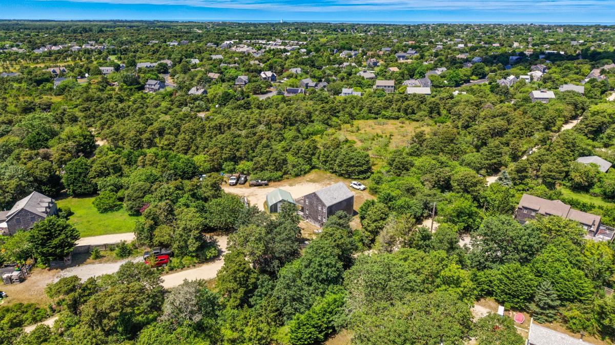 43 Appleton Road #Unit 2, Nantucket — photo 37