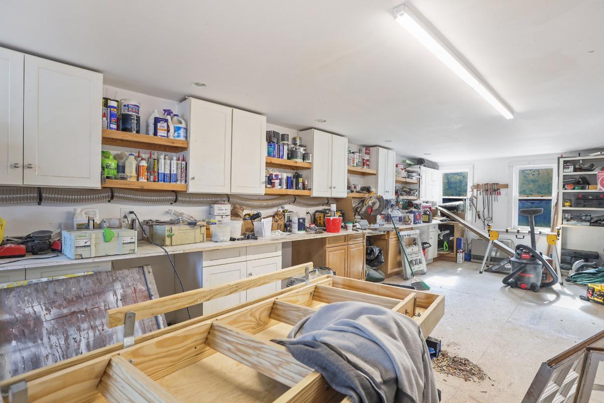 43 Appleton Road #Unit 2, Nantucket — photo 15