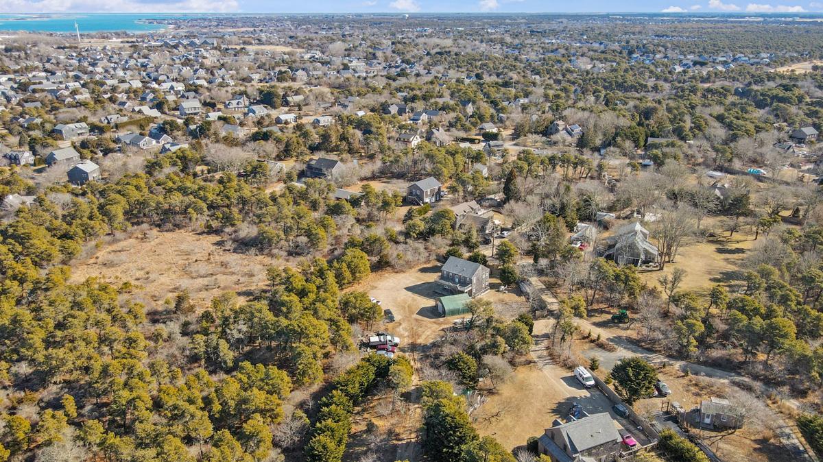 43 Appleton Road #Unit 2, Nantucket — photo 48