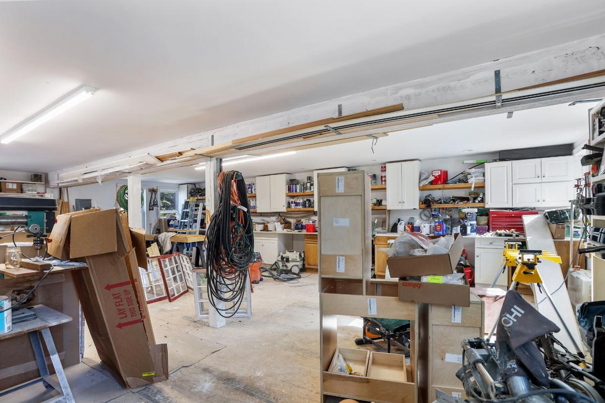 43 Appleton Road #Unit 2, Nantucket — photo 11