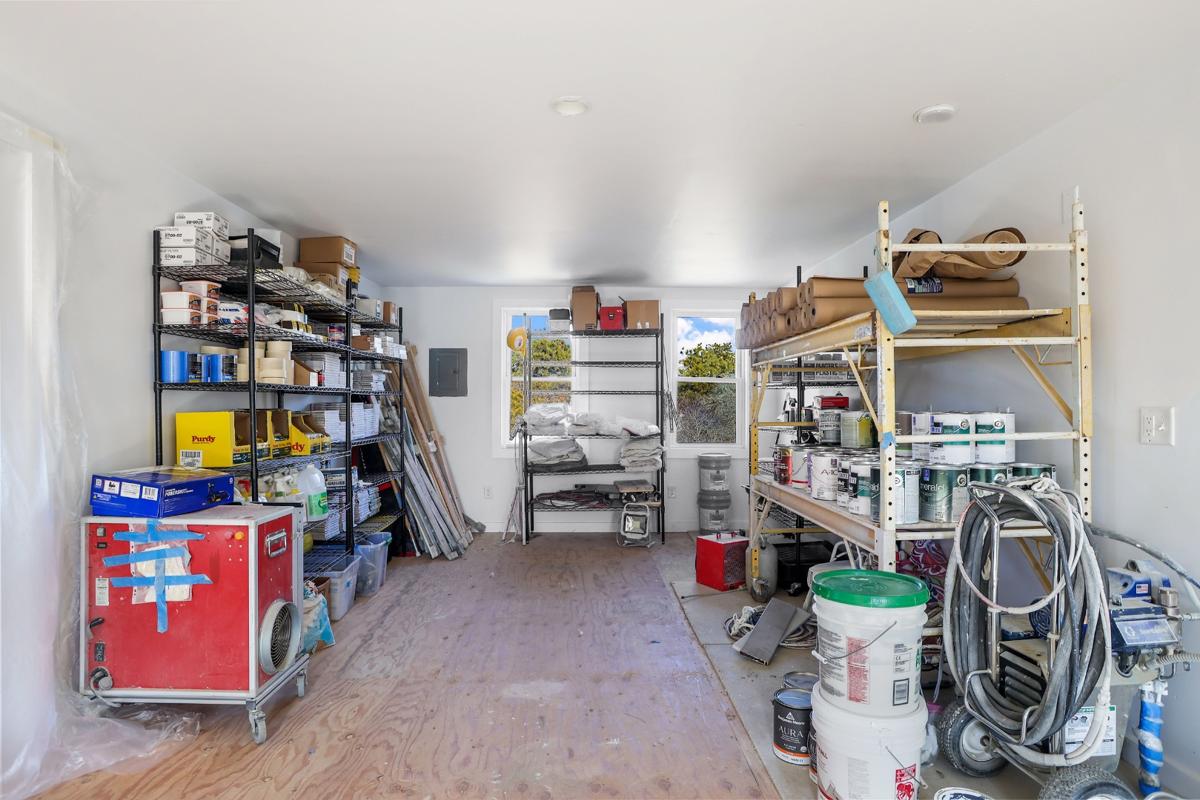 43 Appleton Road #Unit 2, Nantucket — photo 19