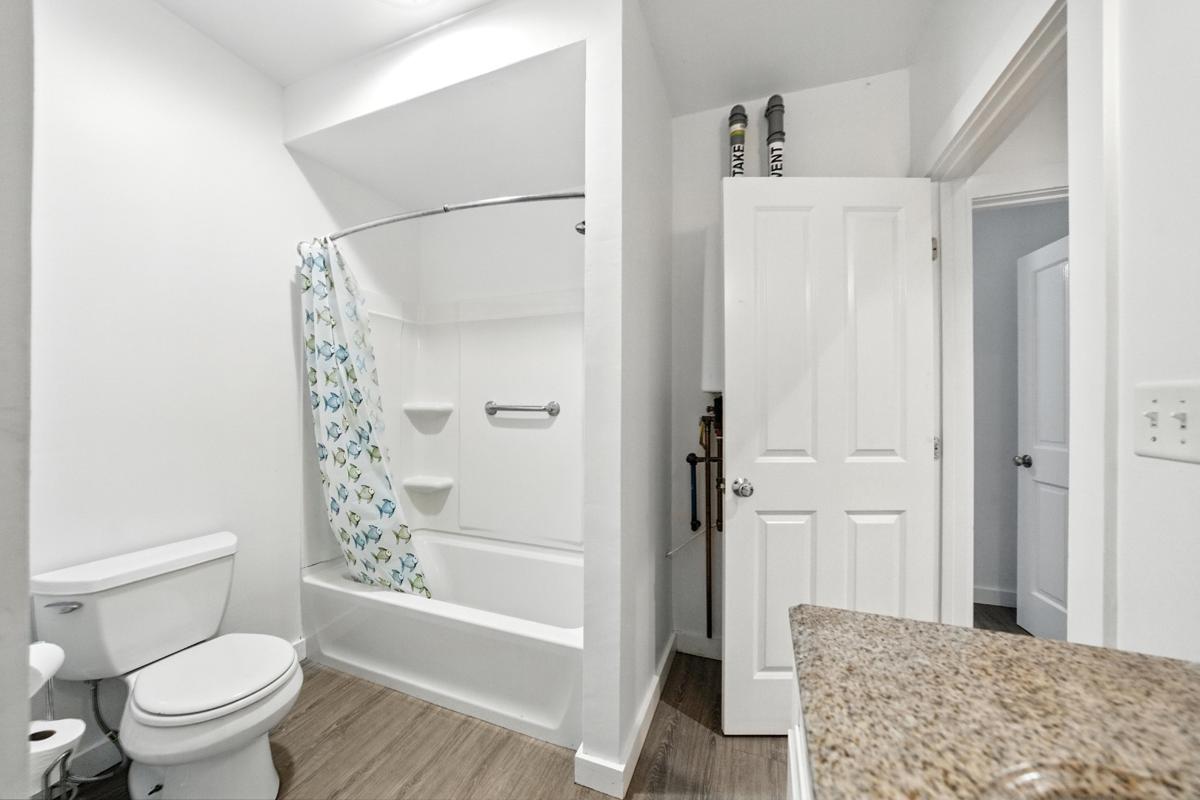 43 Appleton Road #Unit 2, Nantucket — photo 31