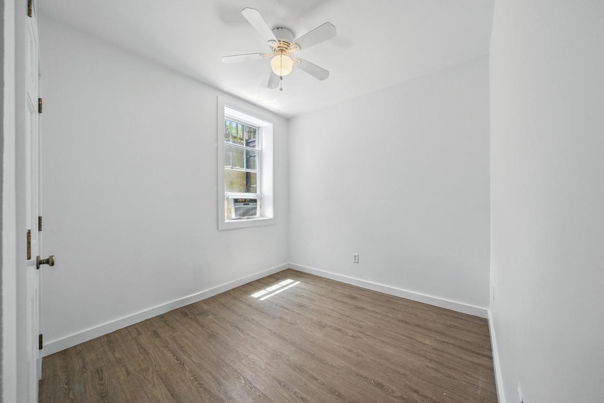 43 Appleton Road #Unit 2, Nantucket — photo 29