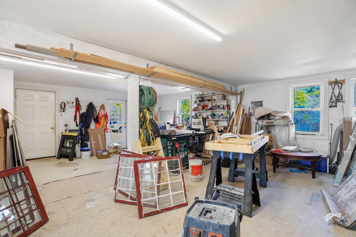 43 Appleton Road #Unit 2, Nantucket — photo 8