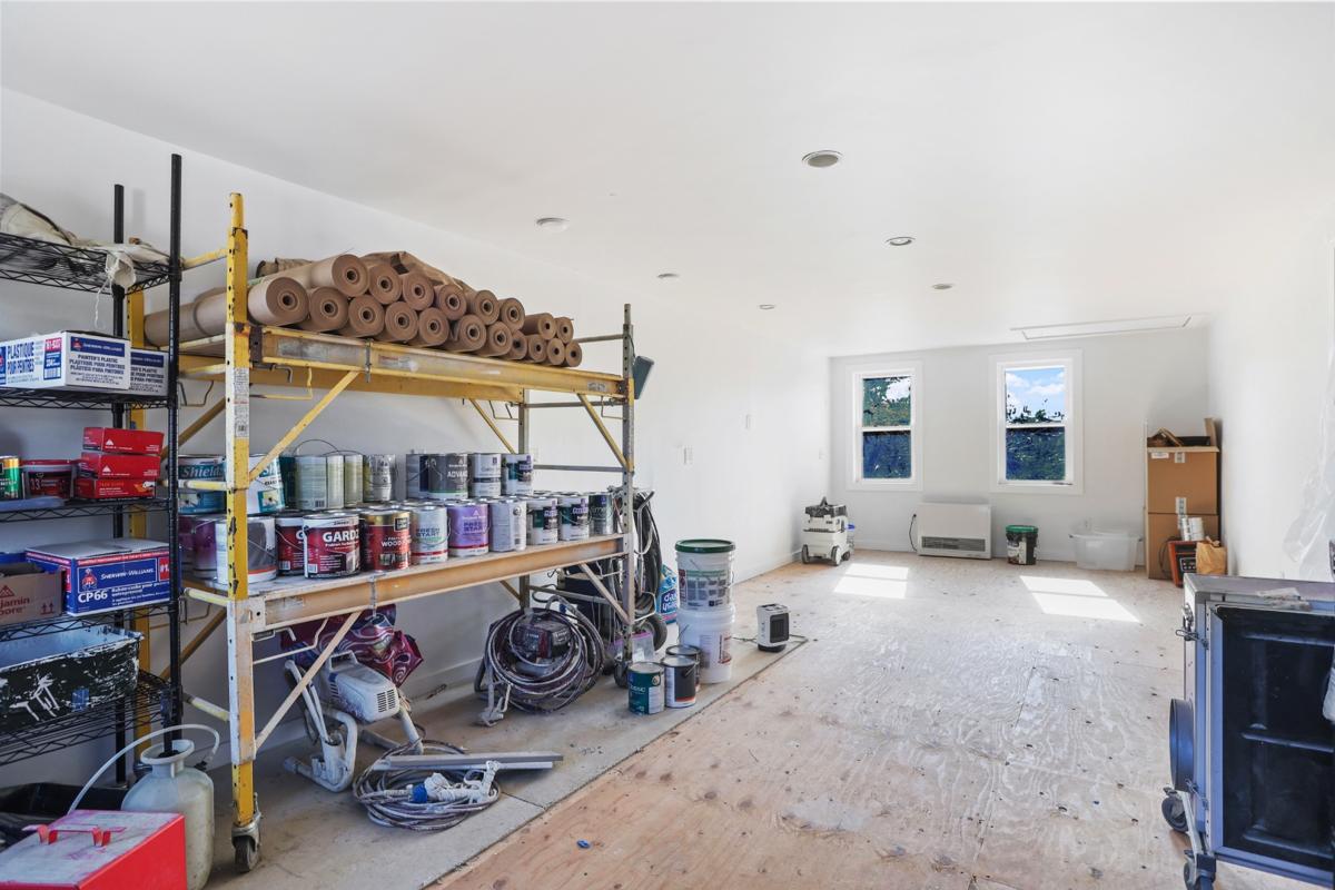 43 Appleton Road #Unit 2, Nantucket — photo 21