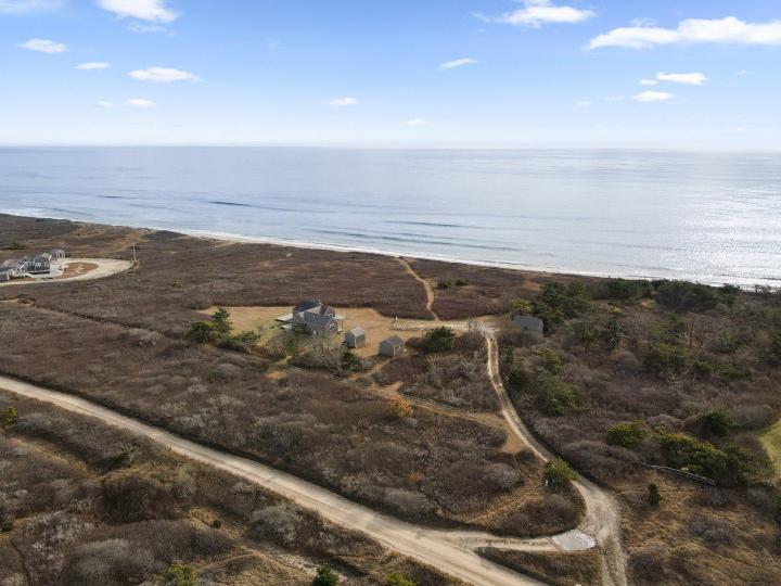 44 Madequecham Valley Road, Nantucket — photo 17