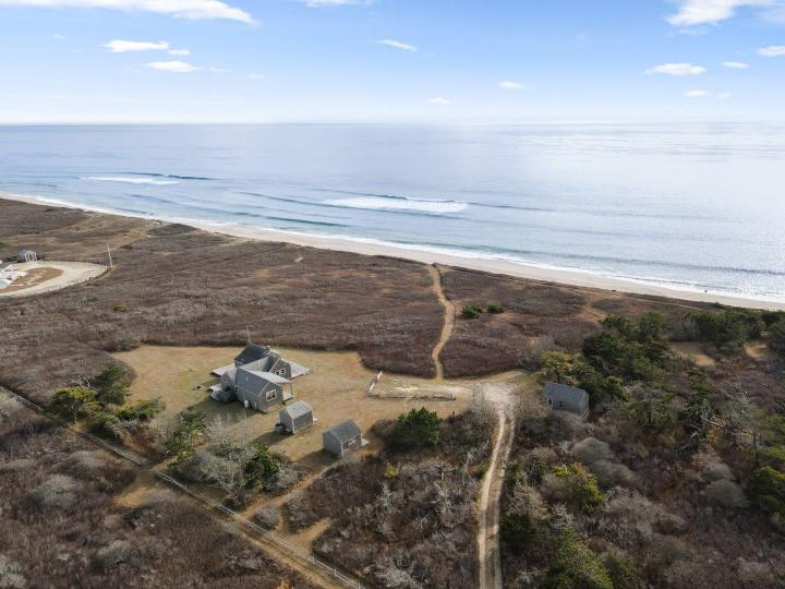 44 Madequecham Valley Road, Nantucket — photo 16