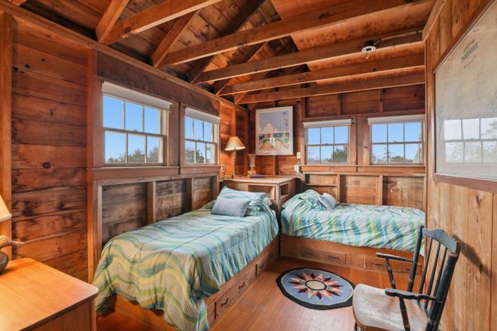 44 Madequecham Valley Road, Nantucket — photo 7
