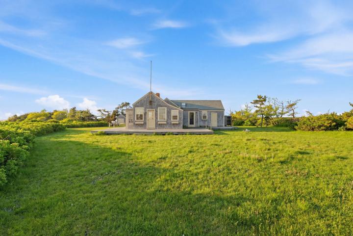 44 Madequecham Valley Road, Nantucket — photo 10