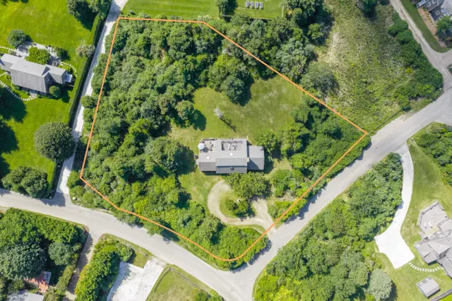 2 Wamasquid Place photo