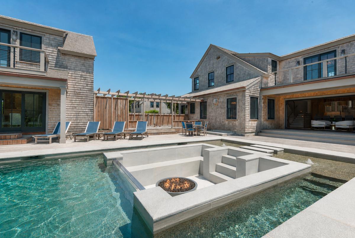 14 Correia Lane, Nantucket — photo 23
