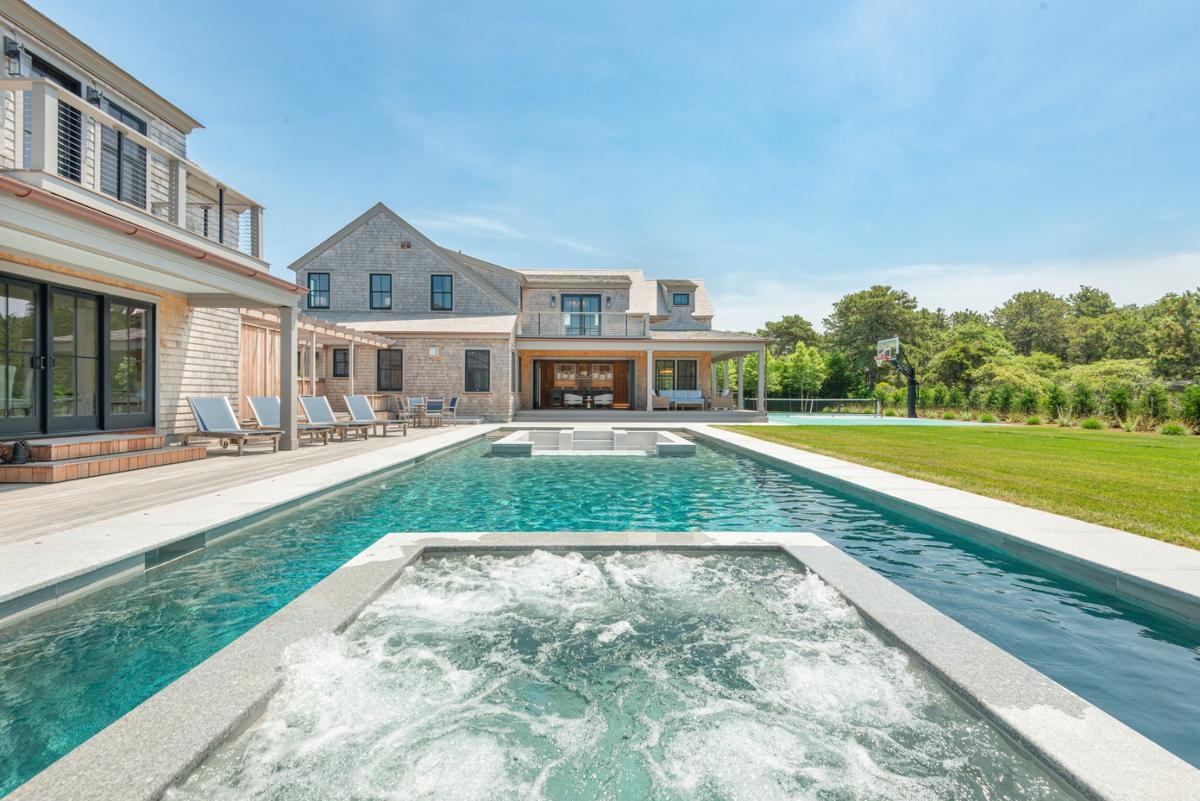14 Correia Lane, Nantucket — photo 17