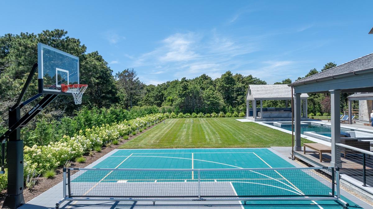 14 Correia Lane, Nantucket — photo 12