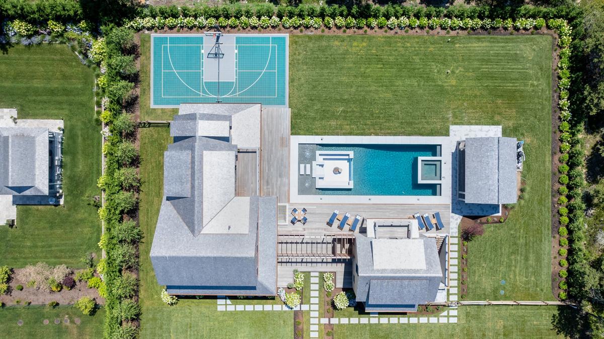 14 Correia Lane, Nantucket — photo 10