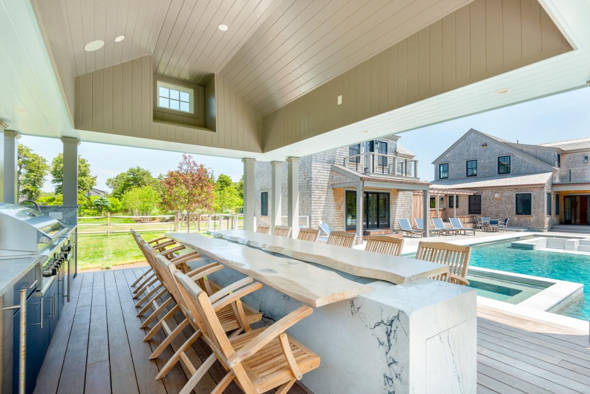 14 Correia Lane, Nantucket — photo 14