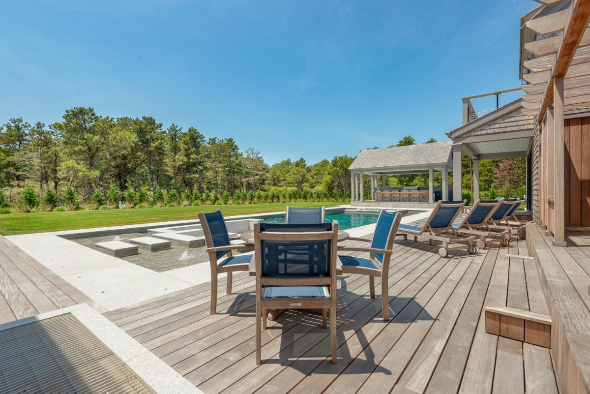 14 Correia Lane, Nantucket — photo 18