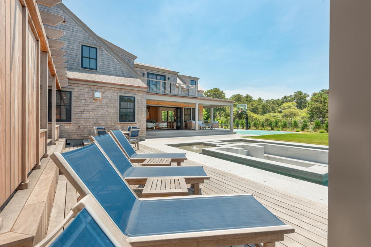 14 Correia Lane, Nantucket — photo 15