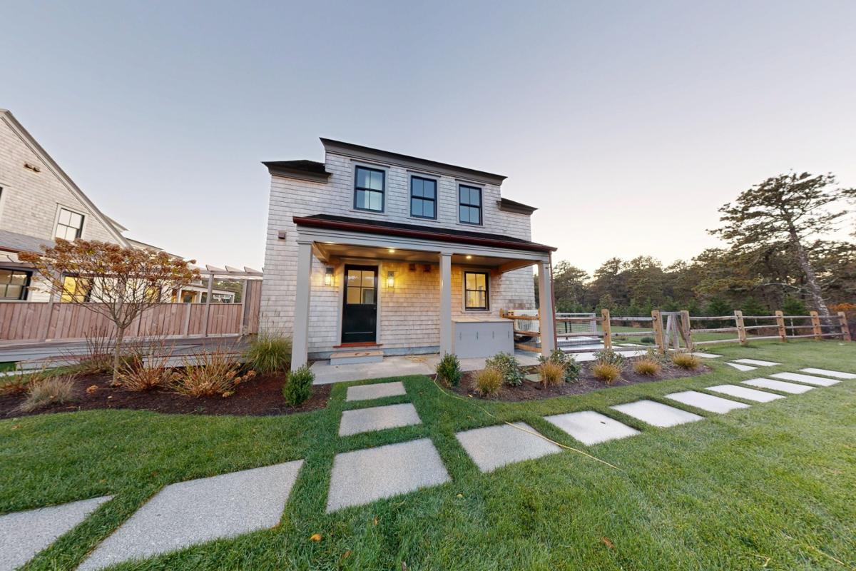 14 Correia Lane, Nantucket — photo 8