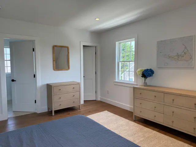 8 Sconset Avenue photo