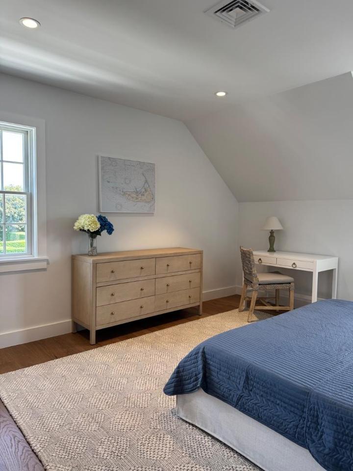 8 Sconset Avenue, Nantucket — photo 23