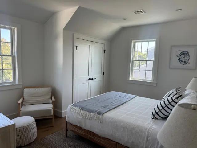 8 Sconset Avenue photo