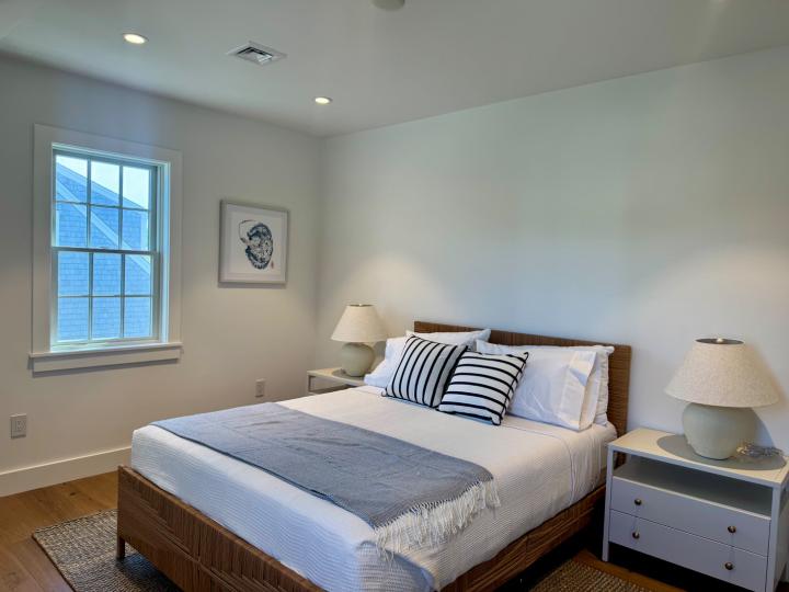 8 Sconset Avenue, Nantucket — photo 27