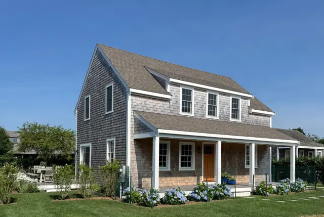 8 Sconset Avenue photo