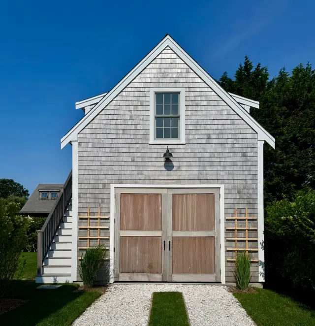 8 Sconset Avenue photo