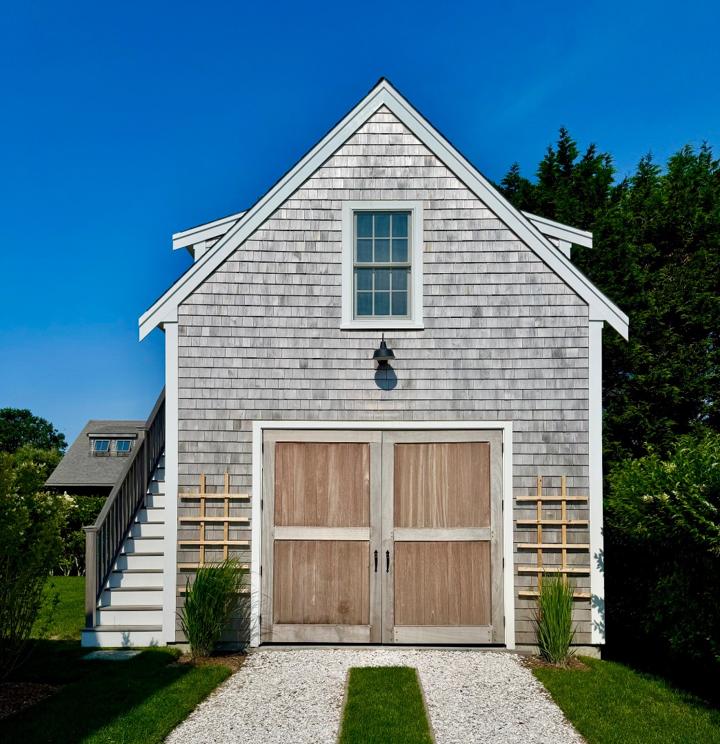 8 Sconset Avenue, Nantucket — photo 6