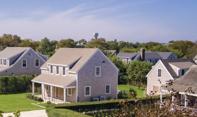 8 Sconset Avenue photo