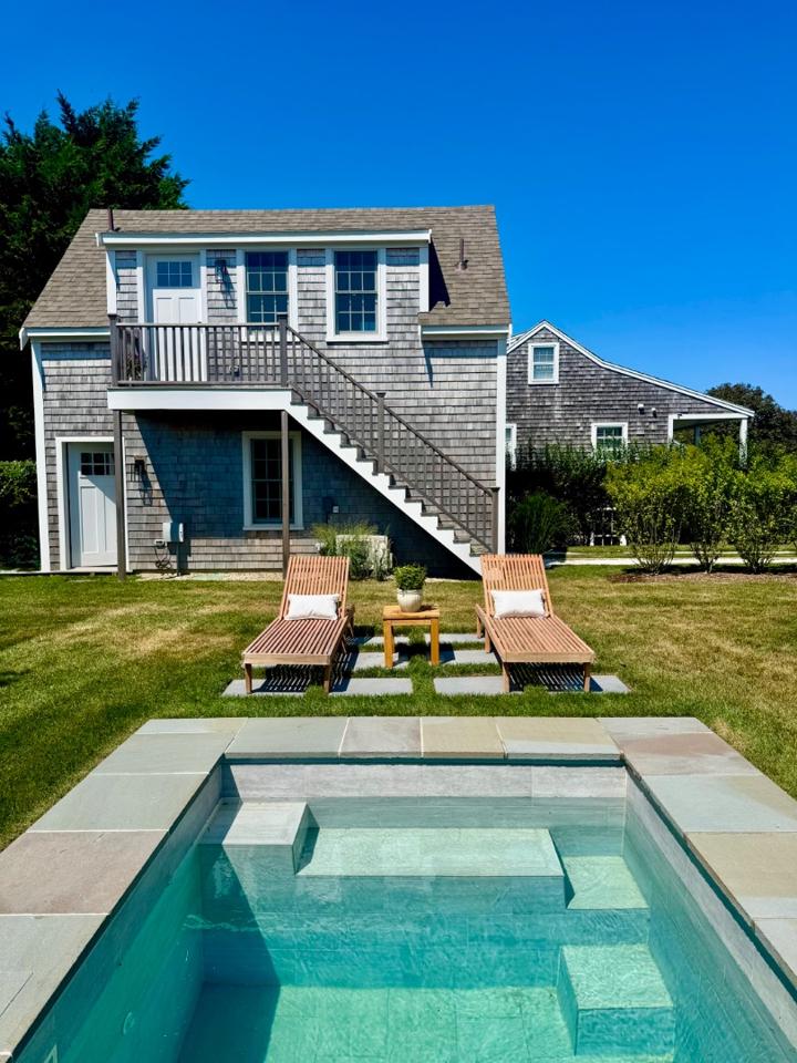 8 Sconset Avenue, Nantucket — photo 42