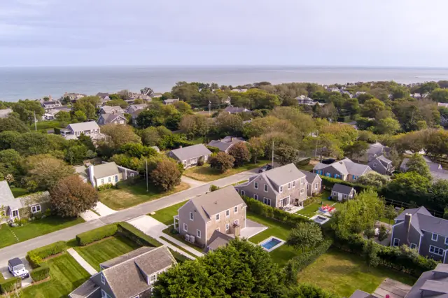 8 Sconset Avenue photo