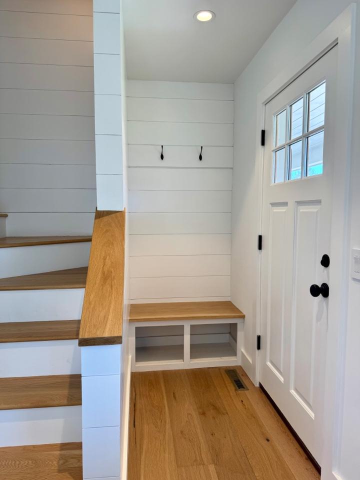 8 Sconset Avenue, Nantucket — photo 13