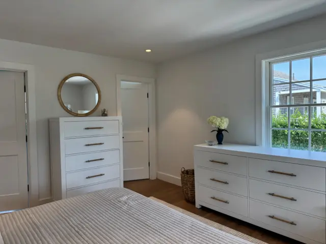 8 Sconset Avenue photo
