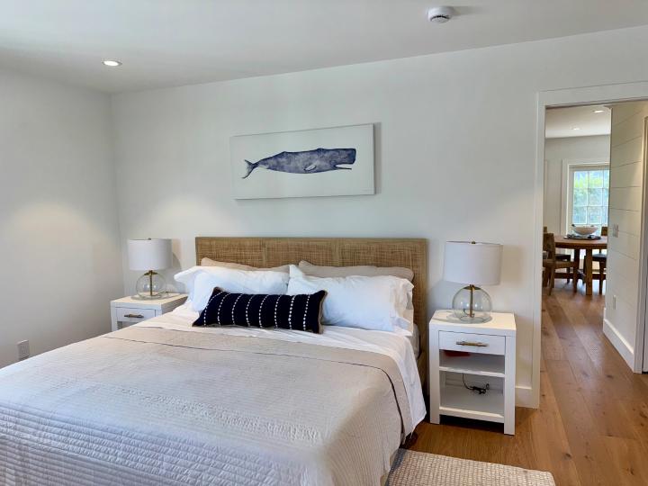 8 Sconset Avenue, Nantucket — photo 17