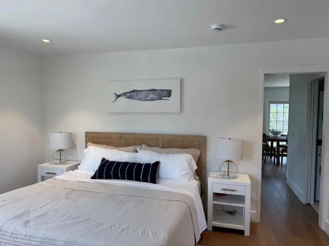 8 Sconset Avenue photo