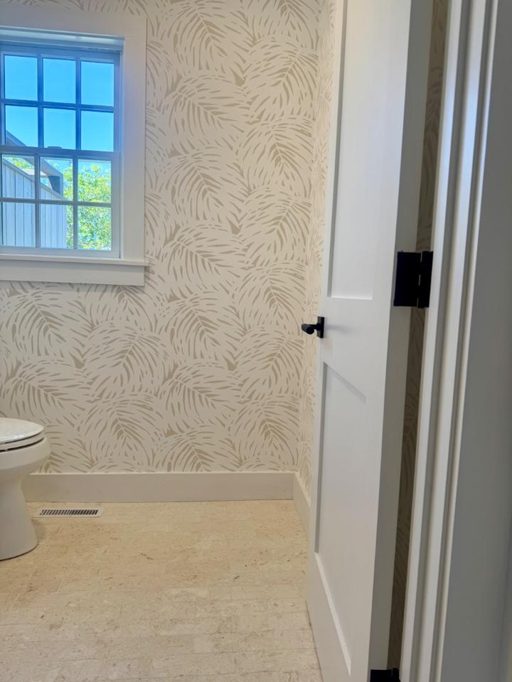8 Sconset Avenue, Nantucket — photo 16