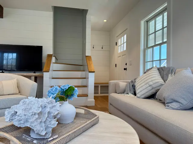8 Sconset Avenue photo