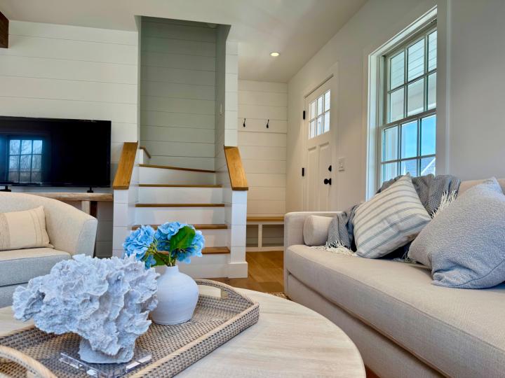 8 Sconset Avenue, Nantucket — photo 12