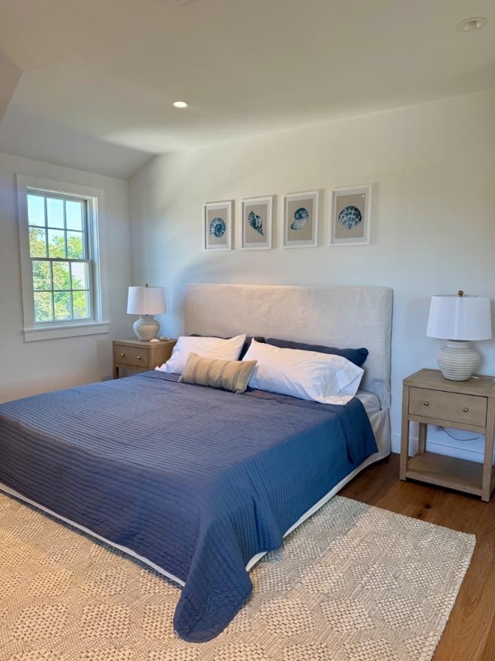 8 Sconset Avenue, Nantucket — photo 22